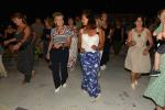 2026 07 25 Alfortville 585